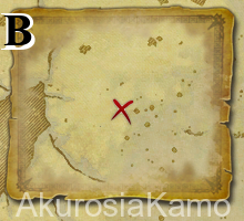 /assets/img/TreasureMaps/Vergilbte Schakalleder-Schatzkarte/Yak T'el/B.webp